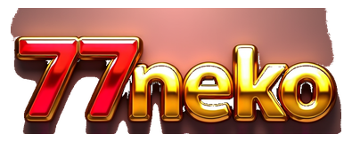 77neko