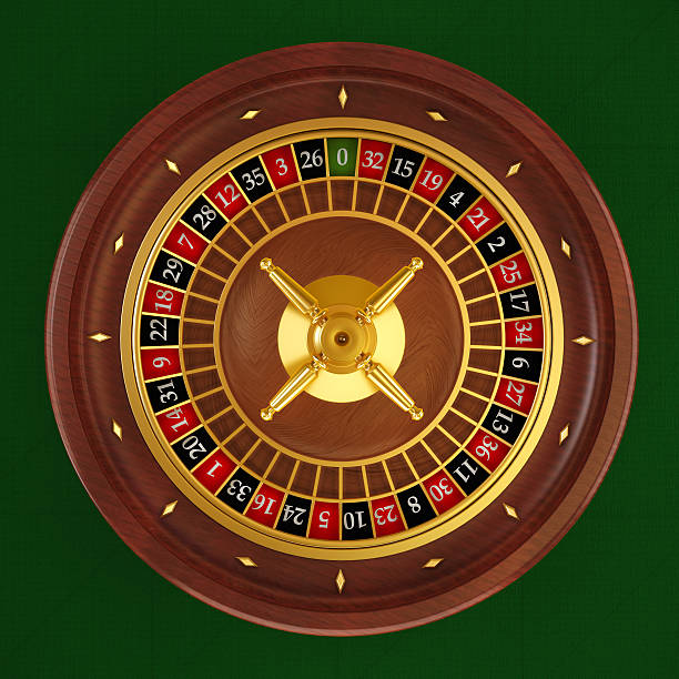 77neko app on Android and iOS devices showing live sports and live-dealer games