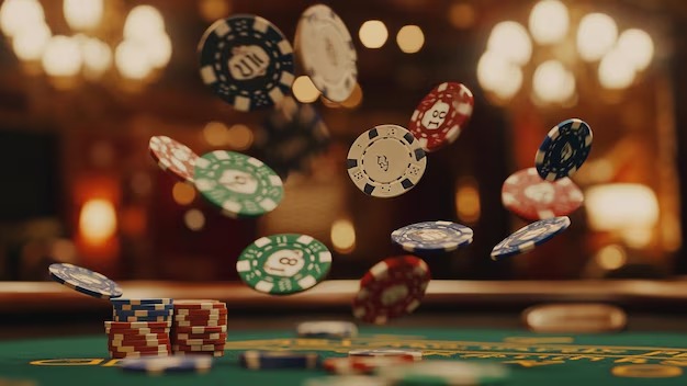 77neko app interface showing live-dealer tables and slot games