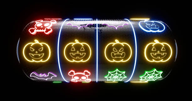 77neko featured game showcase 77neko featured game showcase